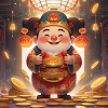 亚洲bet356体育唯一